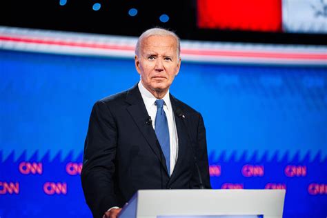 kj168 today live race tips|Four days since his disastrous debate, Biden hasn't called top .